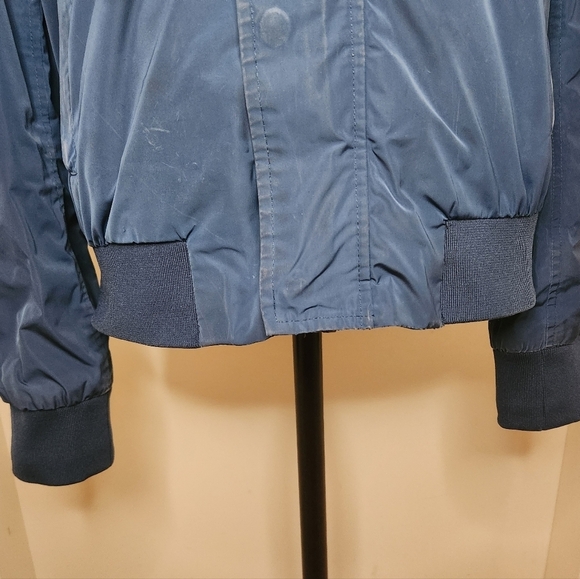 Scotch & Soda Mens Sport Jacket - Picture 8 of 16